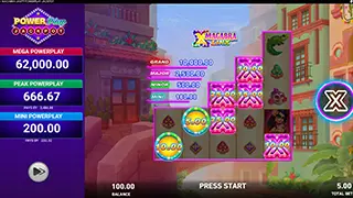 Minijuego
