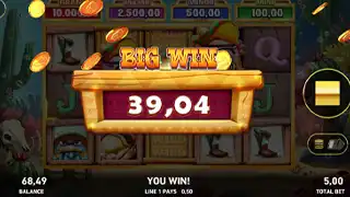 Minijuego