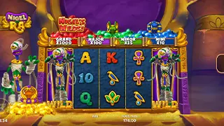 Minijuego