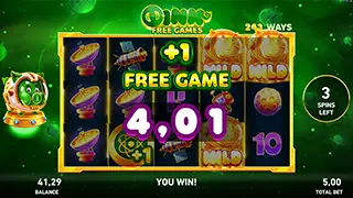 Minijuego