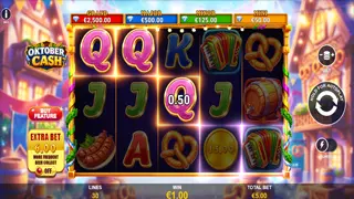 Minijuego