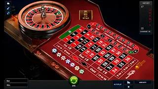 Minijuego
