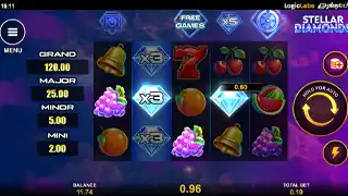 Minijuego