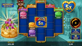 Minijuego