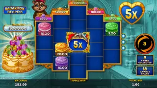 Minijuego