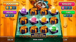 Minijuego