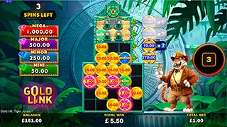 Minijuego