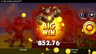 Minijuego