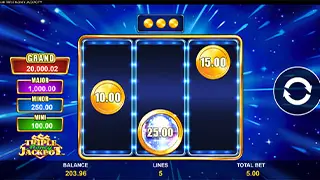 Minijuego