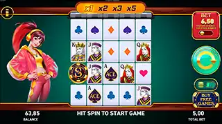 Minijuego