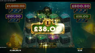 Minijuego