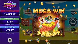Minijuego