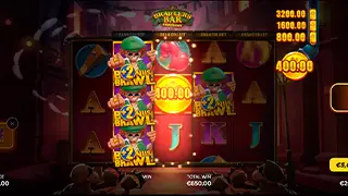 Minijuego
