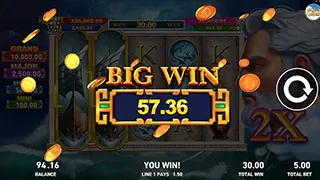 Minijuego