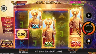 Minijuego