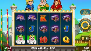 Minijuego
