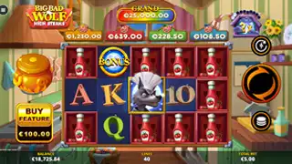 Minijuego