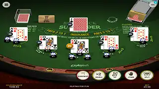 Minijuego