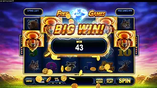 Minijuego