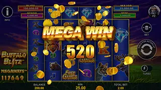 Minijuego