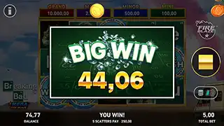 Minijuego