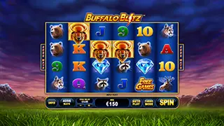 Minijuego