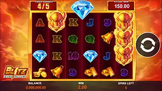 Minijuego