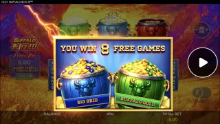 Minijuego