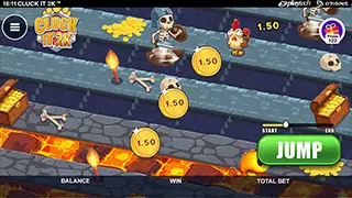 Minijuego