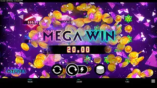 Minijuego