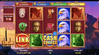 Minijuego