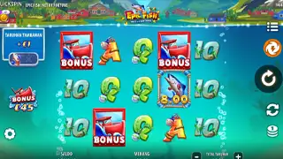 Minijuego