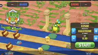 Minijuego