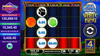 Minijuego