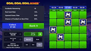 Minijuego