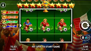 Minijuego