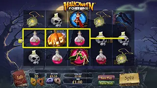 Minijuego