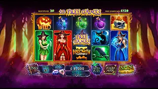 Minijuego