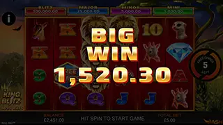 Minijuego
