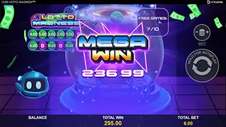 Minijuego