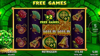 Minijuego