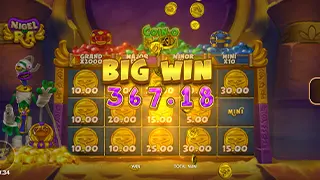 Minijuego