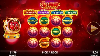 Minijuego