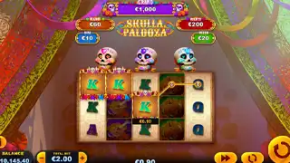 Minijuego