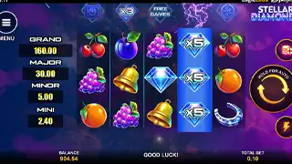 Minijuego