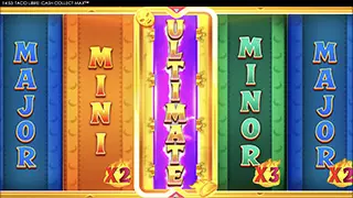 Minijuego