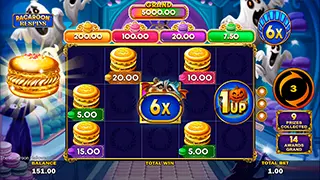 Minijuego
