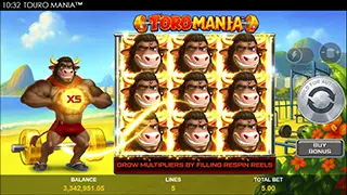 Minijuego