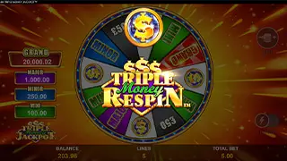 Minijuego