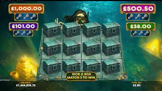 Minijuego